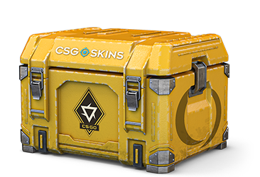 Revolution Case